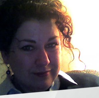 Beth Johnson Photo 32