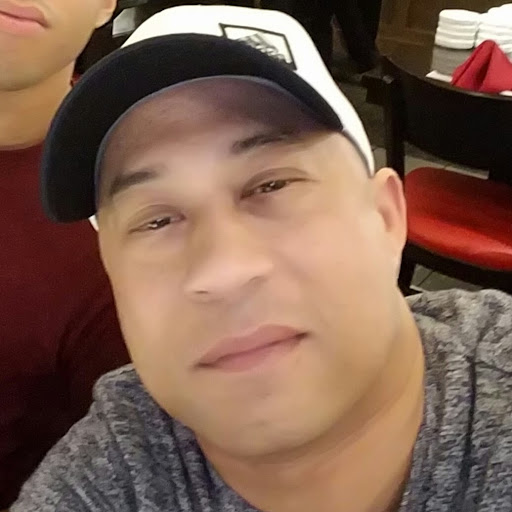 Brandon Mcclure Photo 34