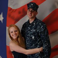 Tracey Brady Photo 37