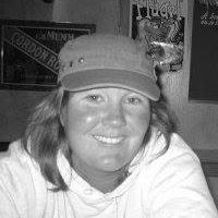 Sandra Helmers Photo 5