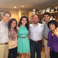 Susan Scheer Photo 8