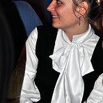 Janet Compton Photo 12