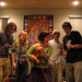 Sharon Sharp Photo 8
