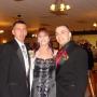 Sandy Drew Photo 22