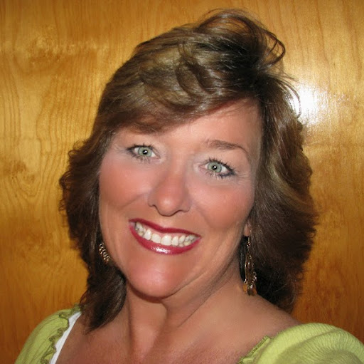 Stacey Dickerson Photo 27