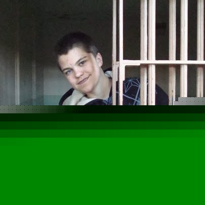 Kyle Swanson Photo 23