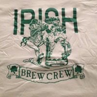 Katie Wheeler Photo 16