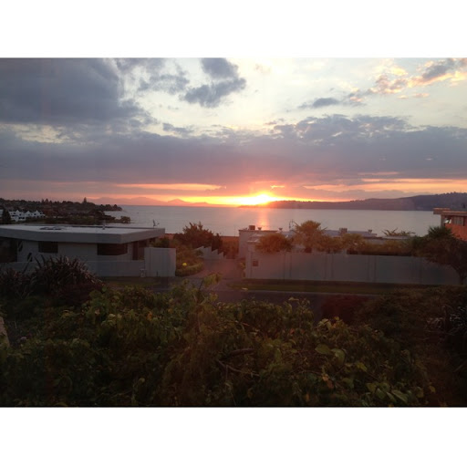 Michelle Hickman Photo 20