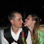 Laurie Trapp Photo 3