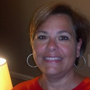 Theresa Morgan Photo 21