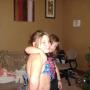Kelsey Beyer Photo 17
