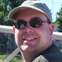 Christopher Kenney Photo 36