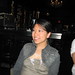 John Daggs Photo 16