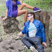 Alvaro Rubio Photo 9