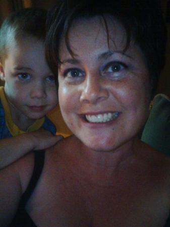 Julie Boyle Photo 24