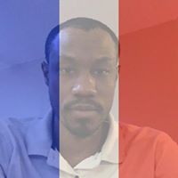 Jessie Dunbar Photo 17