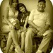 Sandra Payan Photo 27