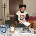 Deb Brown Photo 38