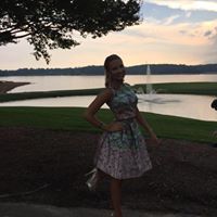 Amy Moser Photo 10