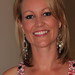 Rebecca Williams Photo 23