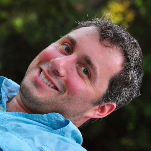 Samuel Mistretta Photo 1