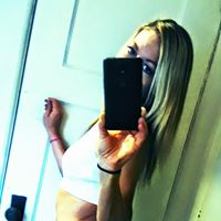 Sandra Sayre Photo 4