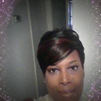 Wanda Pearson Photo 12