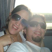 Rodolfo Zavala Photo 35