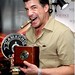 Brian Camacho Photo 31