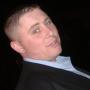 John Clausen Photo 25