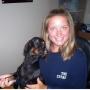 Katie Rudd Photo 19