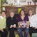 Julie Crum Photo 34