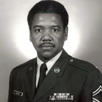 Joseph Toliver Photo 8