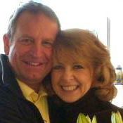 Amy Kersey Photo 14