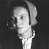 Elizabeth Proctor Photo 13