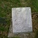 John Talbott Photo 34