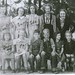 Judy Webb Photo 5