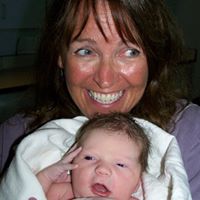 Kathy Dewey Photo 14