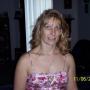 Michelle Harding Photo 32
