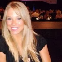 Haley Thompson Photo 28