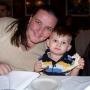 Donna Mcdowell Photo 11