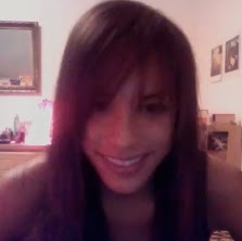 Christina Monroe Photo 7