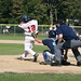 Steven Mcarthur Photo 36