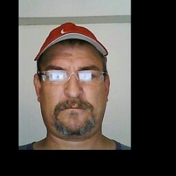 Paul Bianco Photo 21
