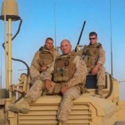 Matthew Maxwell Photo 11