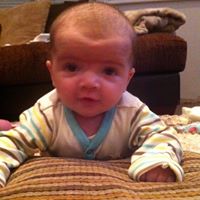 Stephen Perryman Photo 6