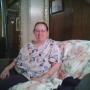 Vickie Larson Photo 20