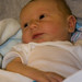 Clint Mclain Photo 9