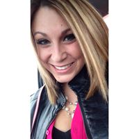 Kimberly Flanagan Photo 42