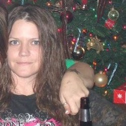 Rhonda King Photo 30